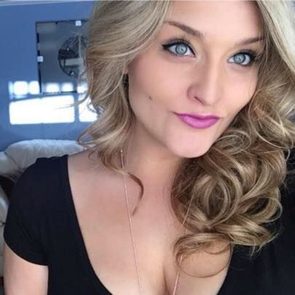 Meet your Posher, Jessie